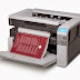 Kodak Alaris lanceert Kodak i3000 Series desktop-scanners 
