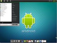 http://caraterupdate.blogspot.com/2013/03/cara-mengubah-tampilan-windows-7-menjadi-android.html