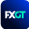 Fxgt⭐⭐⭐⭐ 