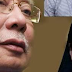Kes Altantuya: Permohonan Najib didengar 8 Disember ini