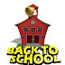 Back To School At Kmart 7/22 - 7/28