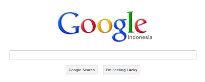 Google.com