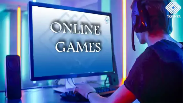 best online games without download for weak pc for free