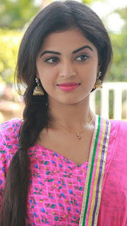 charming indian model pic, Hot Indian model pic