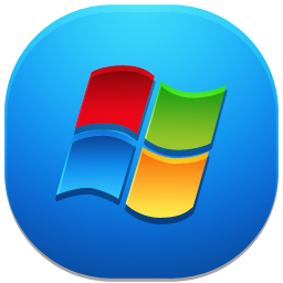 How to Activate Windows 7