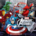 Avengers Assemble HINDI Season 2 Episodes [HD]