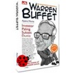 Warre Buffet