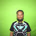Printeds Wear Shirts +60103425700