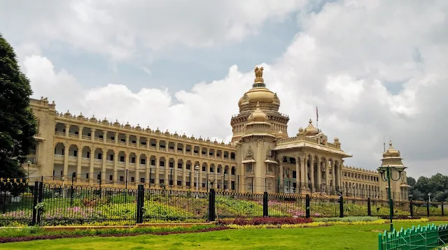 best museums in bangalore