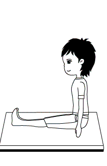 clip_image005
