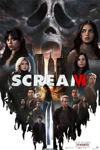 Scream 6 (2023)(Web-DL- 1080p)[Lat-Cas-Ing][UTB]
