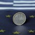 «Πάση θυσία στο ευρώ»;