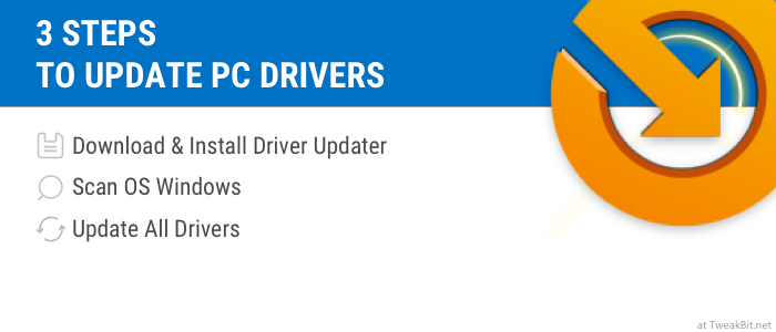 udp zmax home 2400 drivers