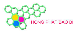 HỒNG_PHÁT resize3