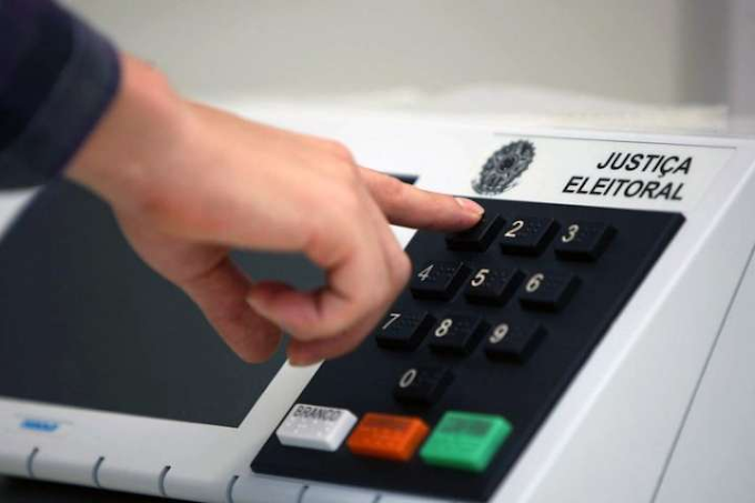 Grupo de trabalho debate aperfeiçoamento da legislação eleitoral
