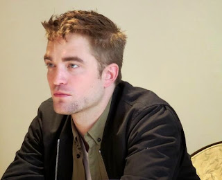 http://www.robstendreams.com/2014/06/new-pictures-of-rob-at-rover-la-press.html