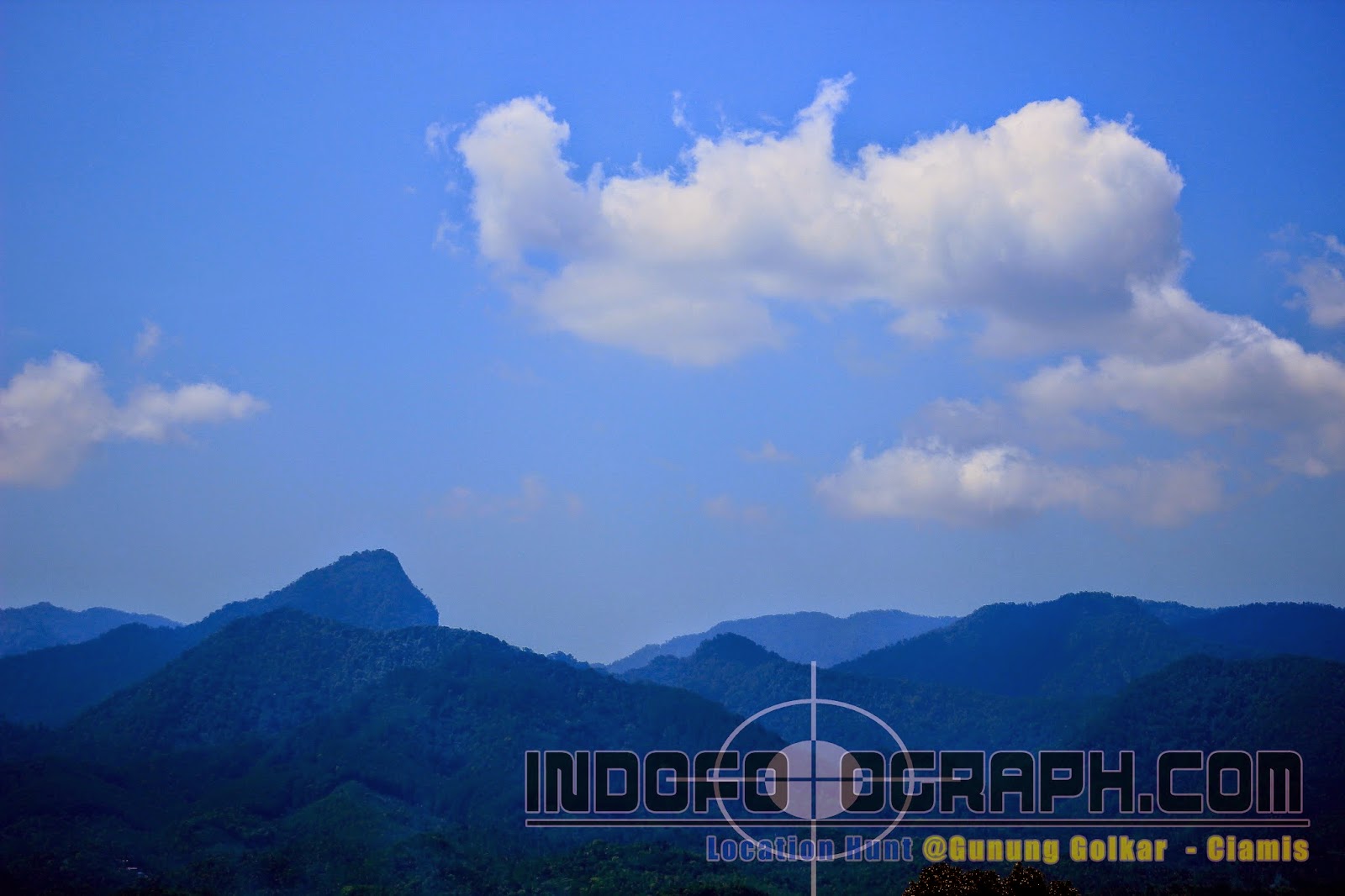 Download Wallpaper Pemandangan Alam Indonesia IndoFotographCom