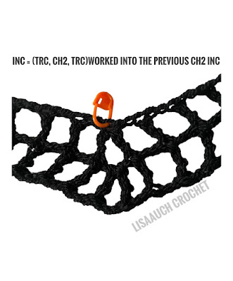free crochet mesh top pattern - crochet mesh top pattern free