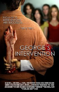 George's Intervention 2009 Hollywood Movie Watch Online