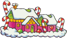casas navidad (9)