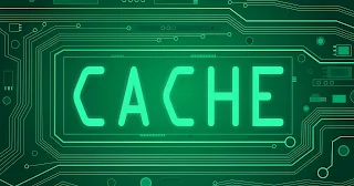 How to Prevent Browser Cache for PHP Site