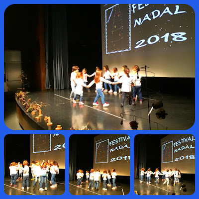 http://aeeidebarrionovo.blogspot.com/2018/12/festival-nadal-2018.html