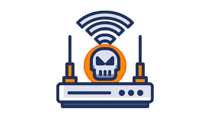 [EXPIRED][Free Udemy Course] WiFi Hacking using Evil Twin Attacks and Captive Portals