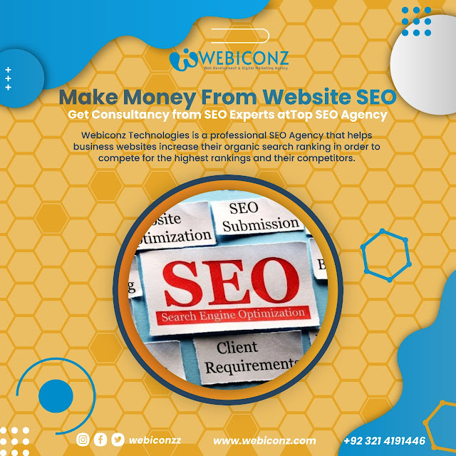 professional seo services, seo company in karachi, seo company lahore,