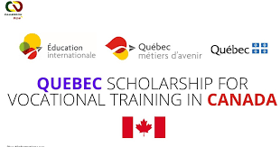 Canada: Québec Government Merit Scholarship Program 2024/2025 For International Students