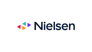 nielsen