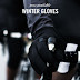 【Rapha Winter Gloves】|  軟殼冬季長指手套~続く,