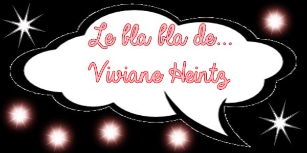 http://unpeudelecture.blogspot.fr/2014/03/linterview-de-viviane-heintz.html