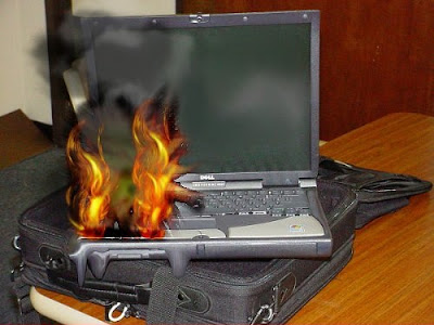[Image: laptop+terbakar.jpg]