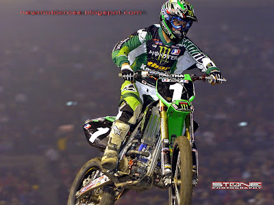 dirt bike wallpaper. Insane air DIRT BIKE