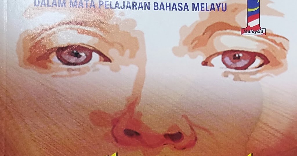 Cikgu azhar: MEMPERKENALKAN 'TIRANI' NOVEL KOMSAS 