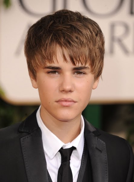 justin bieber golden globes awards 2011. 2011 CSI JUSTIN BIEBER justin