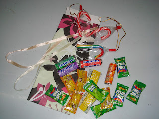 Candy