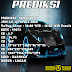 PREDIKSI SENEGAL 4D 03 APRIL 2020