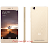 Xiaomi Redmi 3 Unveiled With Metal Body and 4100mAh Battery