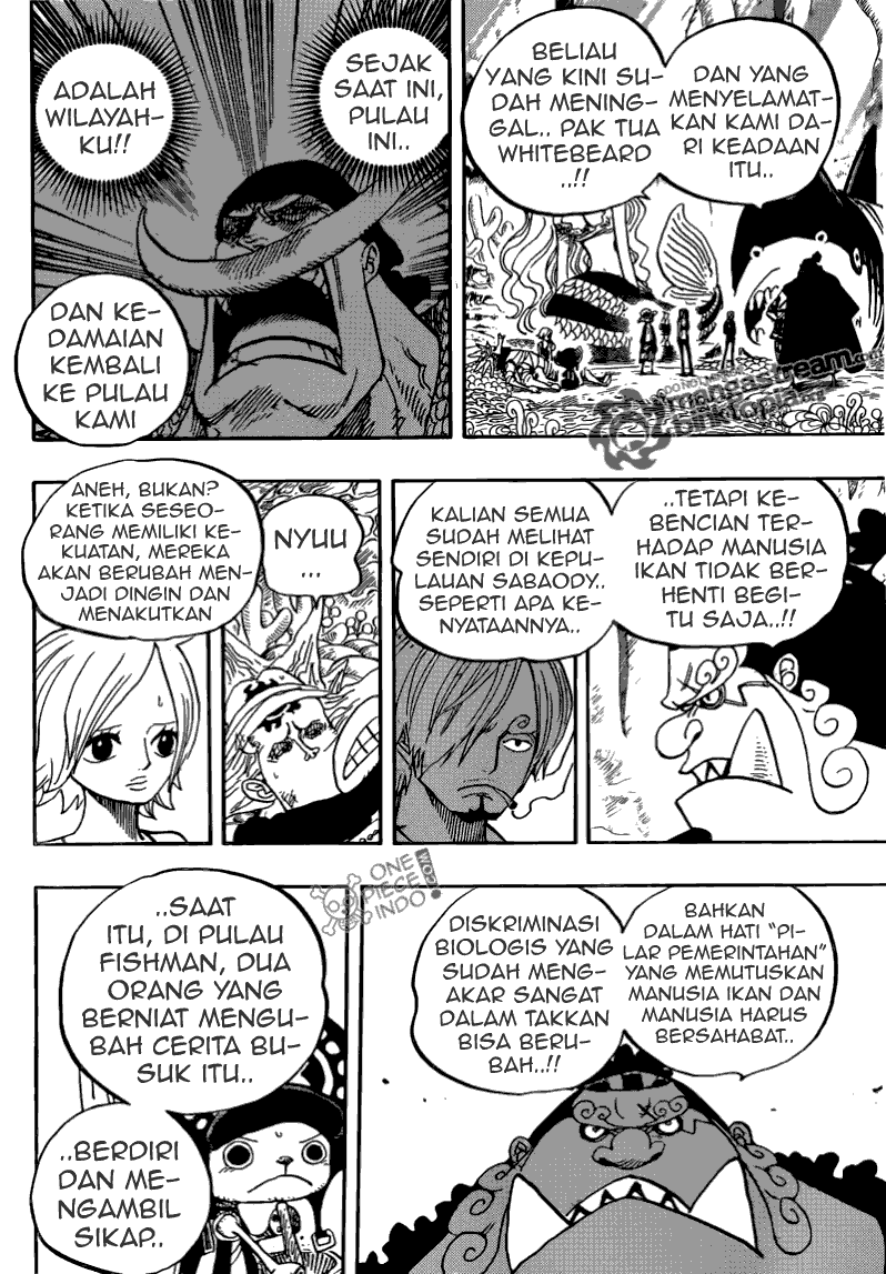 Loading gambar... | 13 - tekan F5 untuk me-load ulang gambar ini