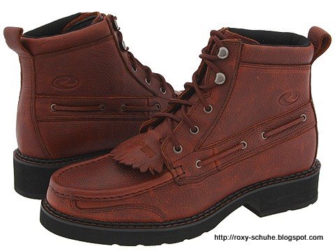 Roxy schuhe:schuhe-308580
