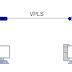 Pengertian Interface MPLS dan VPLS 