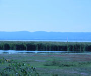 Ferto-Neusiedler Cultural Landscape