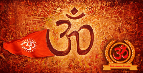 What is Sanatan Dharma, Hinduism, What is Hinduism