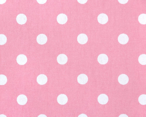 pink polka dot wallpaper. pink polka dot wallpaper.