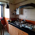 If the kitchen counter looks stretched then these 3 tips will help you