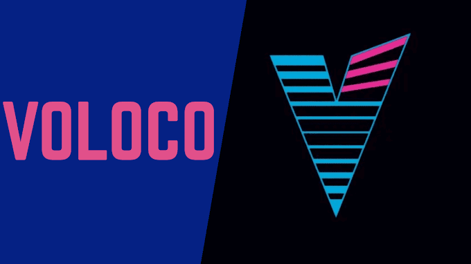 تحميل تطبيق voloco مهكر مفتوح