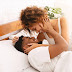 How to Thrive When Your Libidos Don’t Align: A Guide to Rekindling Intimacy in Your Marriage.