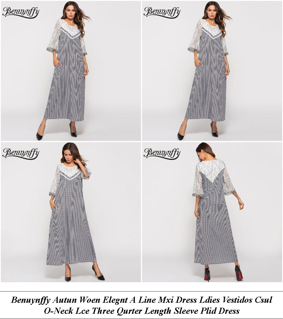 Maxi Dresses - Items On Sale - Velvet Dress - Buy Cheap Clothes Online