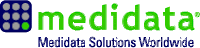 Medidata Solutions